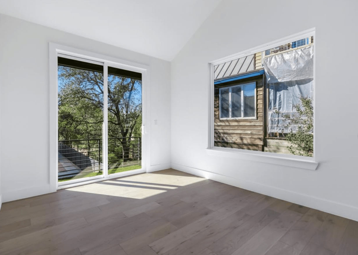 1816 W 11th Unit B