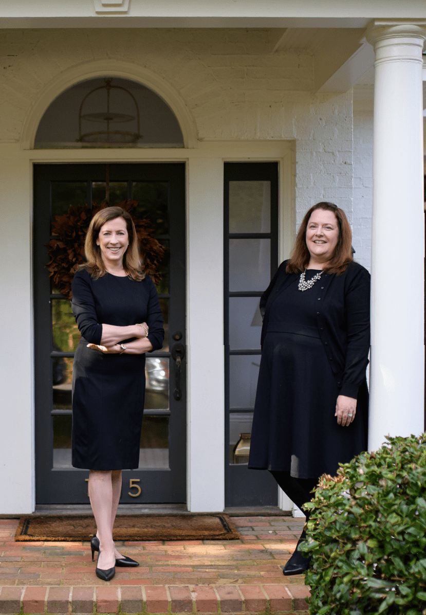 Meet Merriment Realty! 