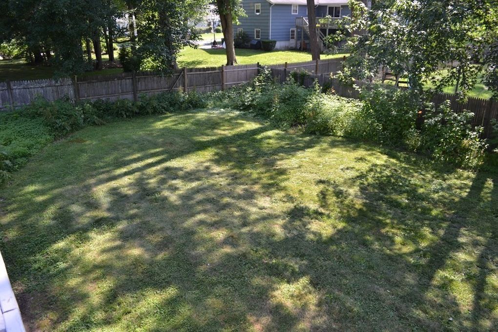 14 Morningside Drive