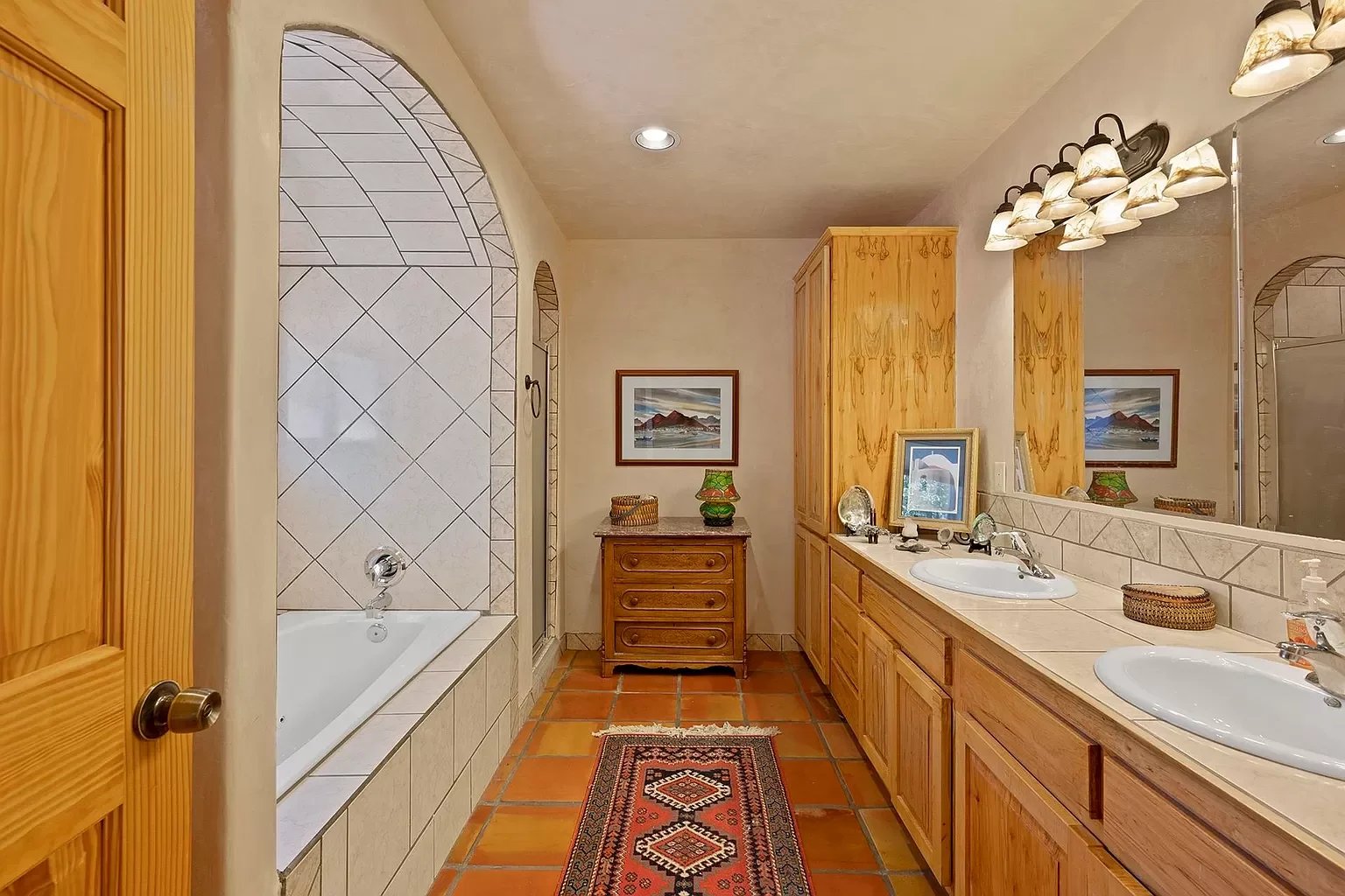 2853 Pueblo Jacona