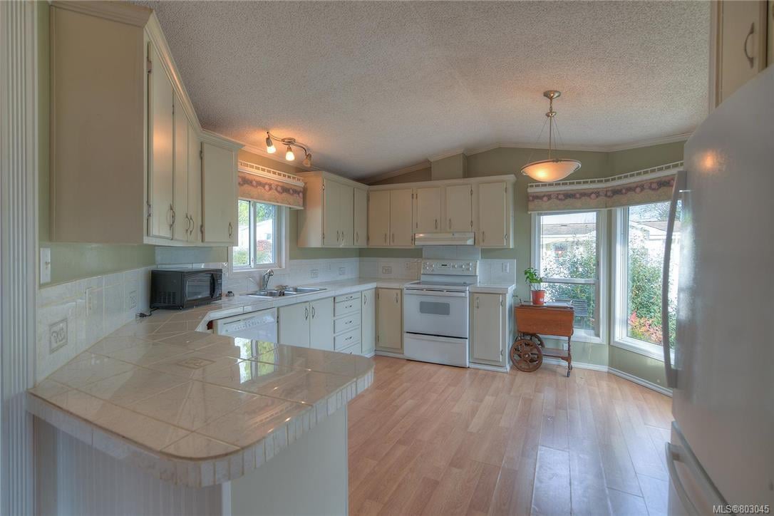 507-2850 Stautw Rd, Central Saanich