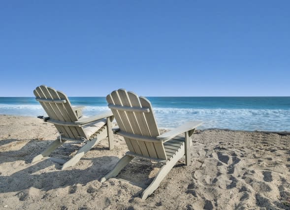 SUMMER LUXURY LEASE