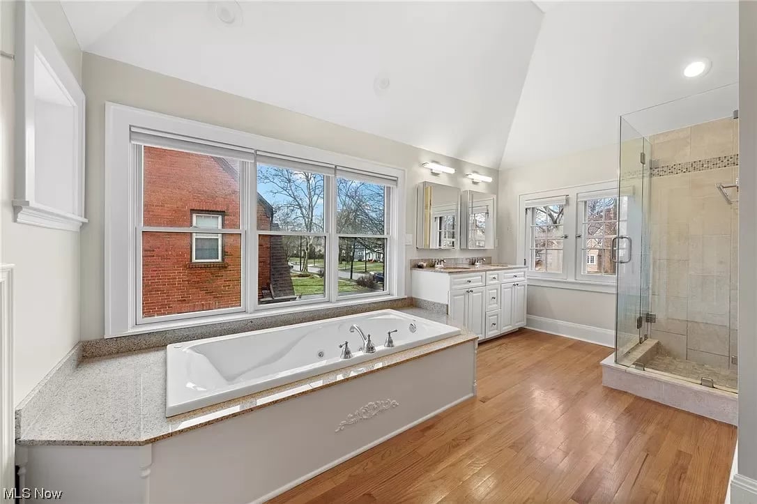 3276 Chadbourne Rd