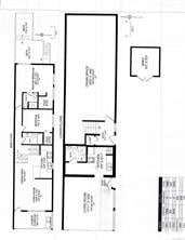 1744 Kings Rd