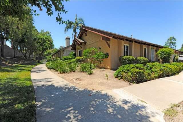22952 Caminito Poco Unit 221