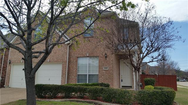1010 Llano Trce