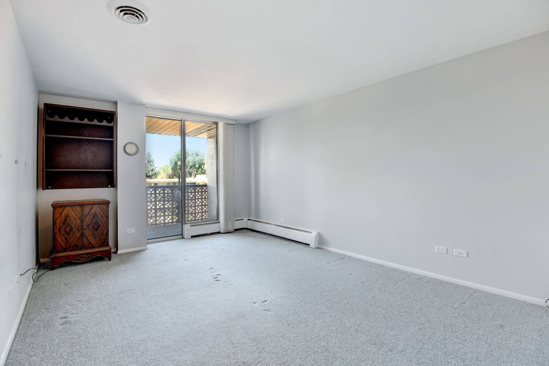 4570 E Yale Avenue #301