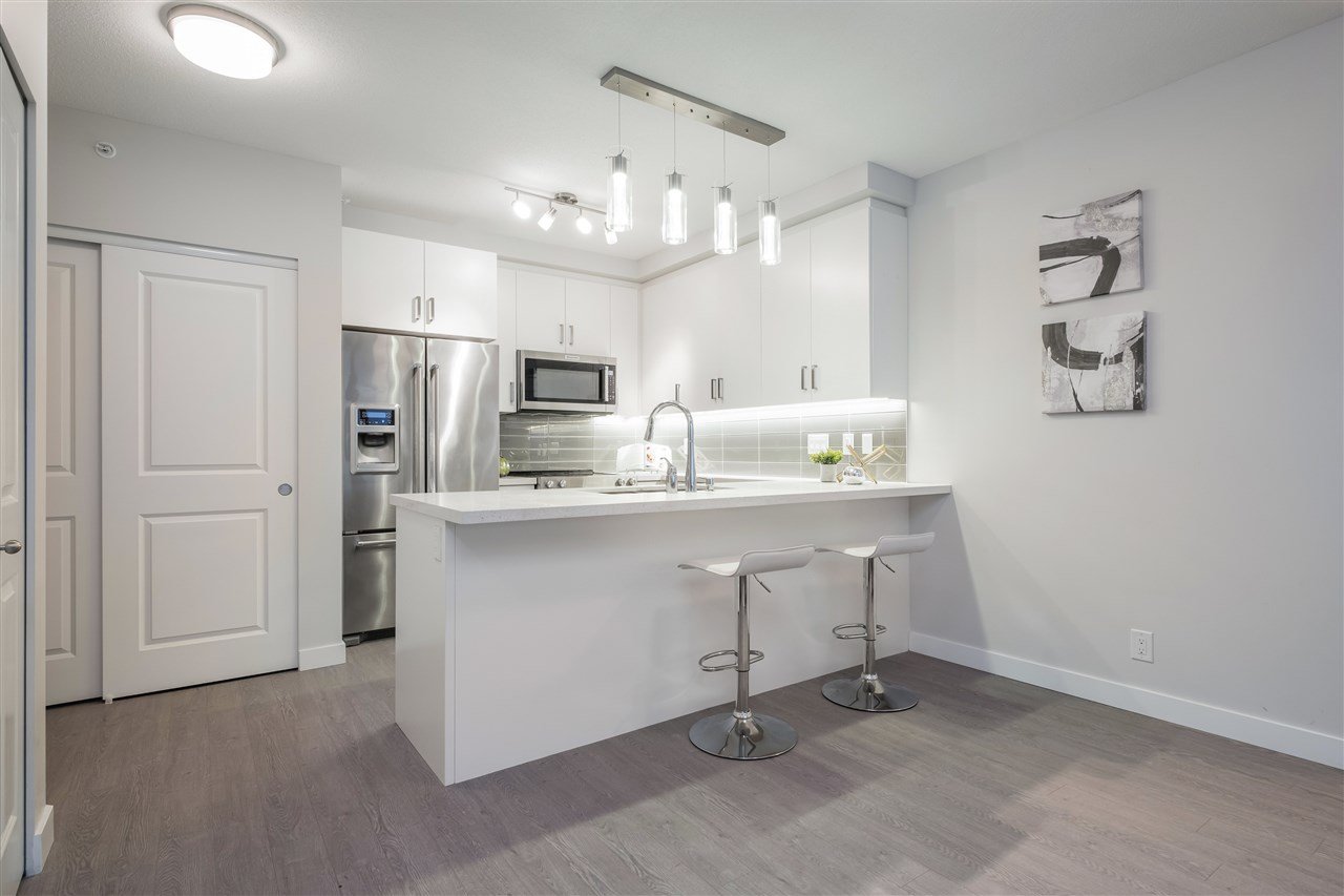 1607-11967 80 Ave