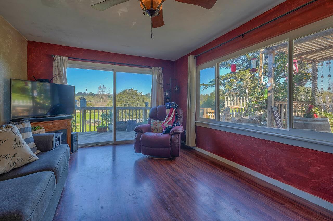 1084 San Miguel Canyon Rd
