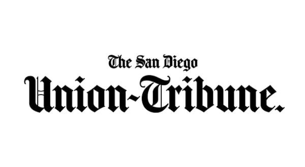 Union Tribune