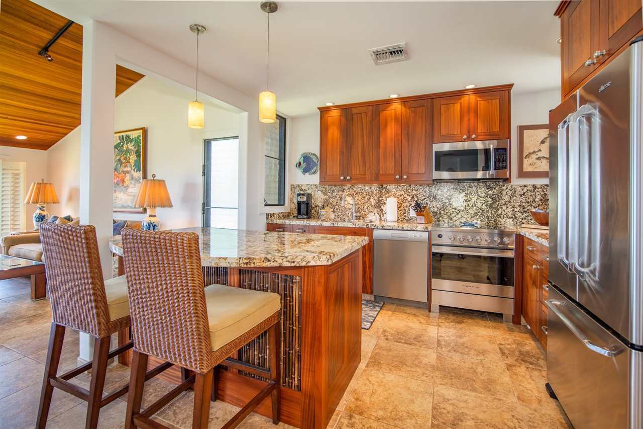 3600 Wailea Alanui Dr Unit 1308
