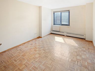 90 Gold Street Unit: 23N