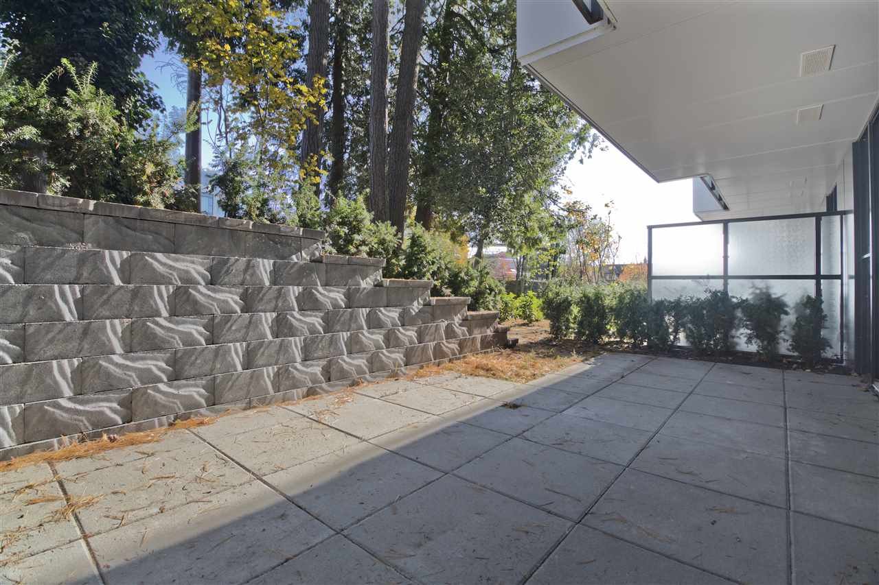 1553 W 57th Ave