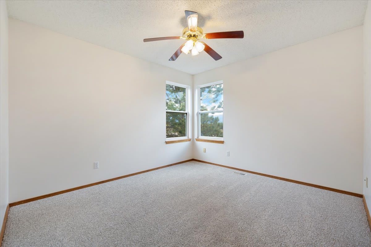 8536 Gatewick Drive