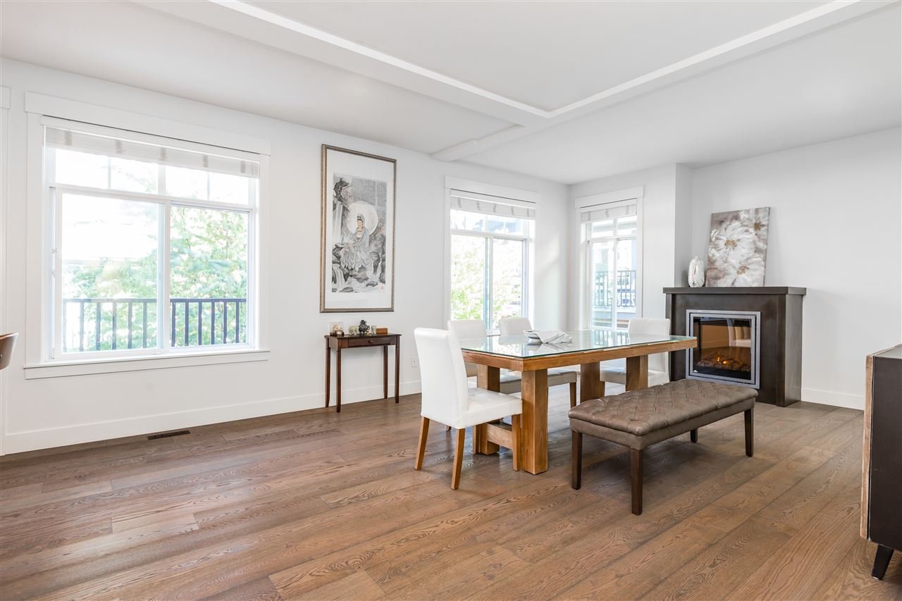 39-15977 26 Ave