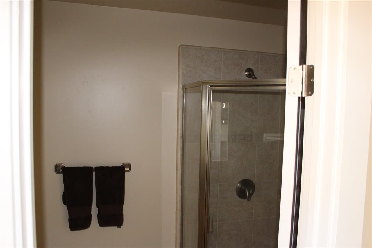 11591 Snowpeak Way, #303