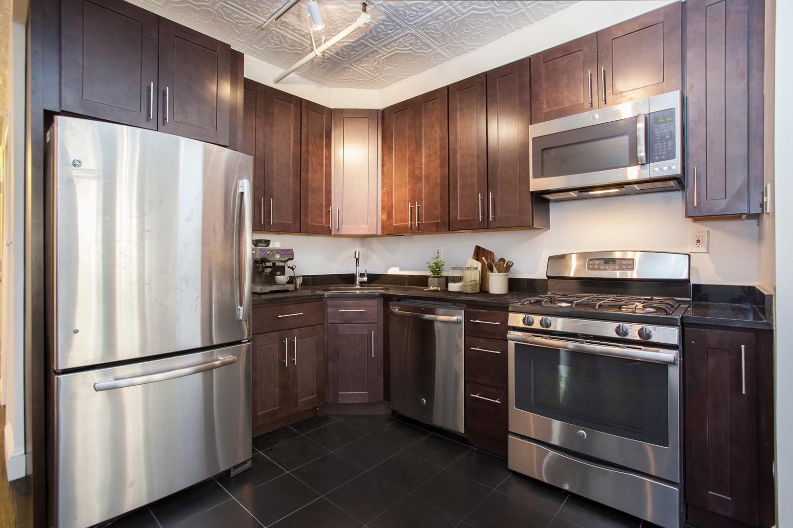 47 Ann Street, Apt 7-R