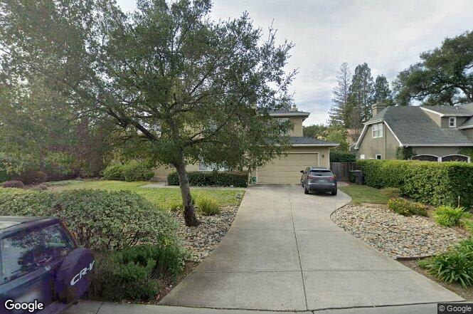 17504 VINELAND Ave