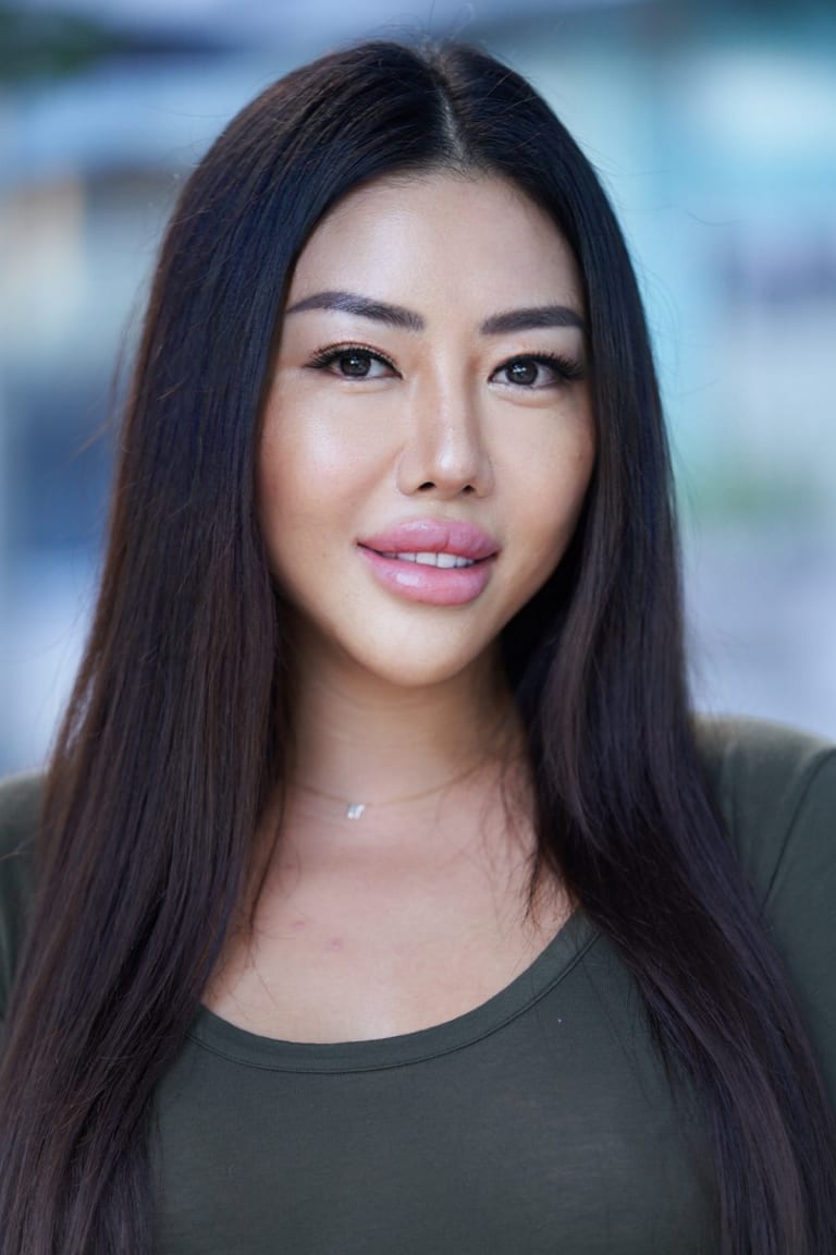 Nina