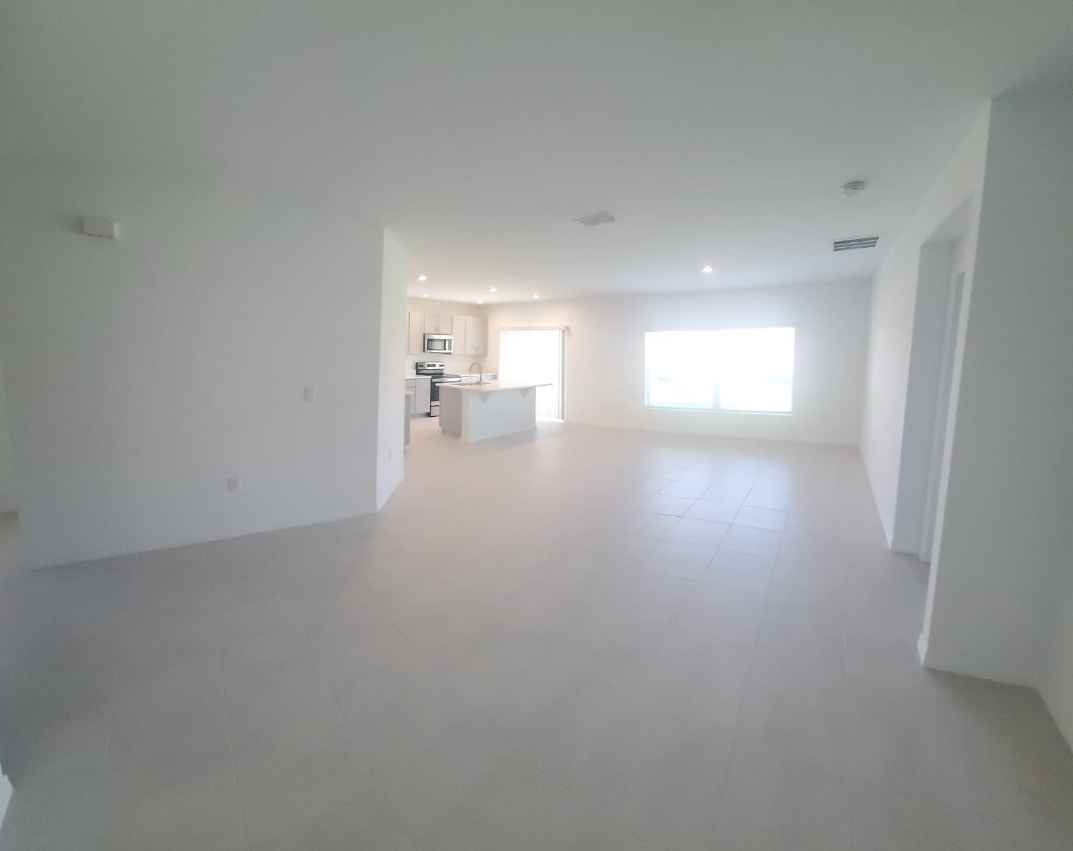 305 Pine Tree Bridge Trl