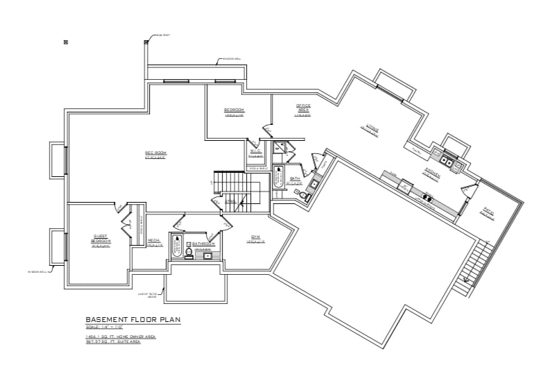 17972 98a Ave