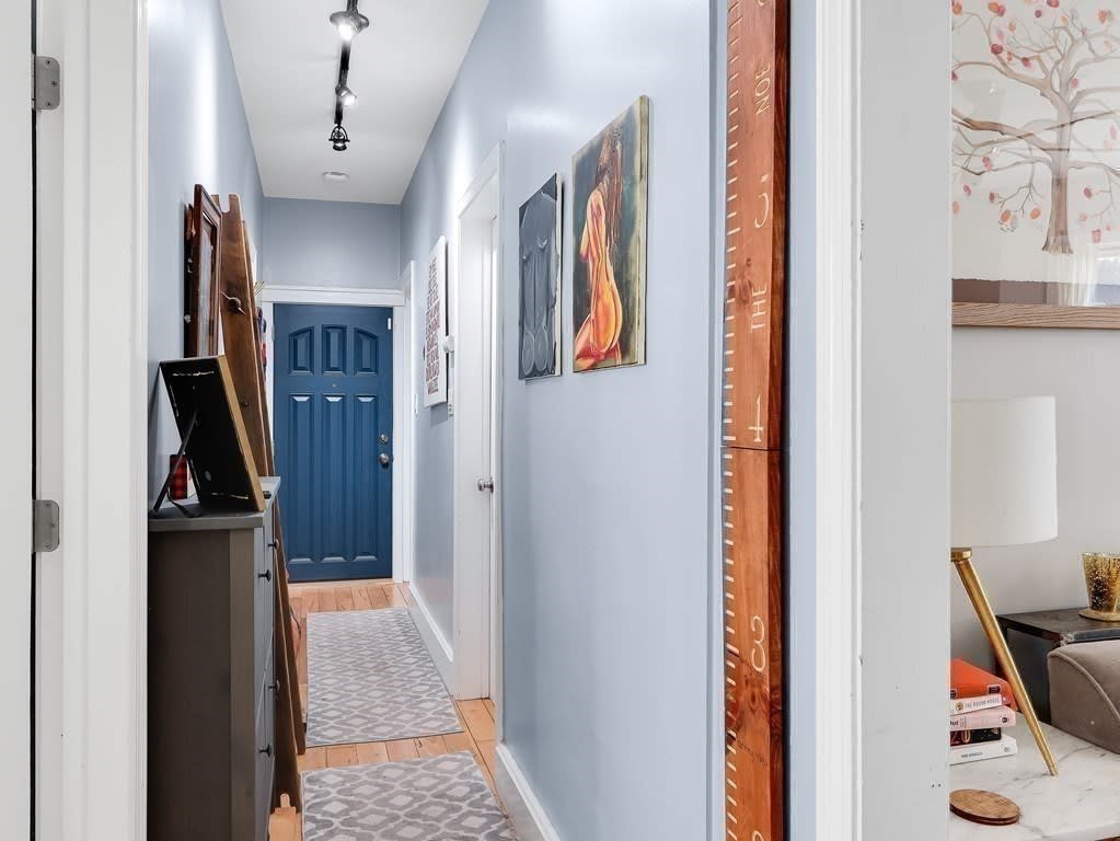 24 Gayland St, #2