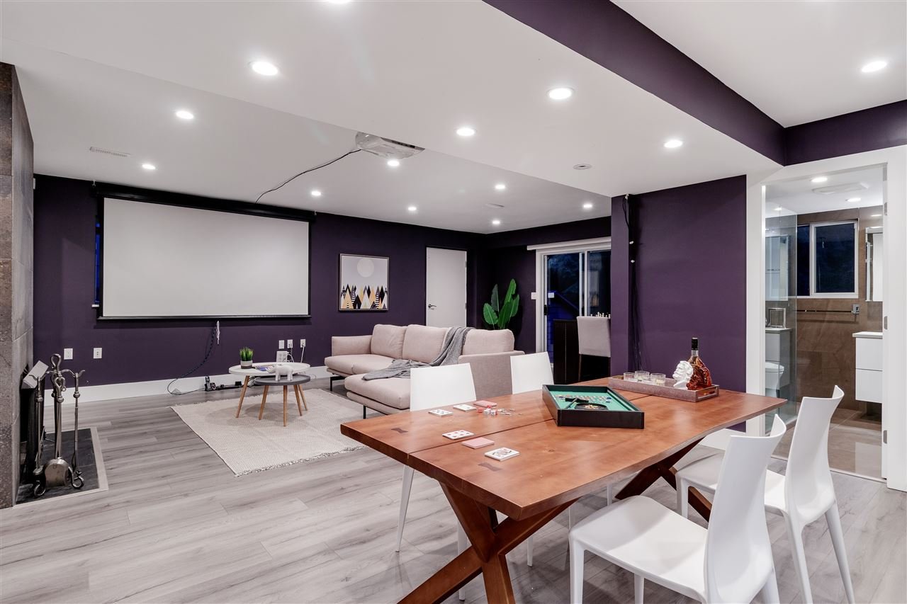 2602 Lauralynn Dr