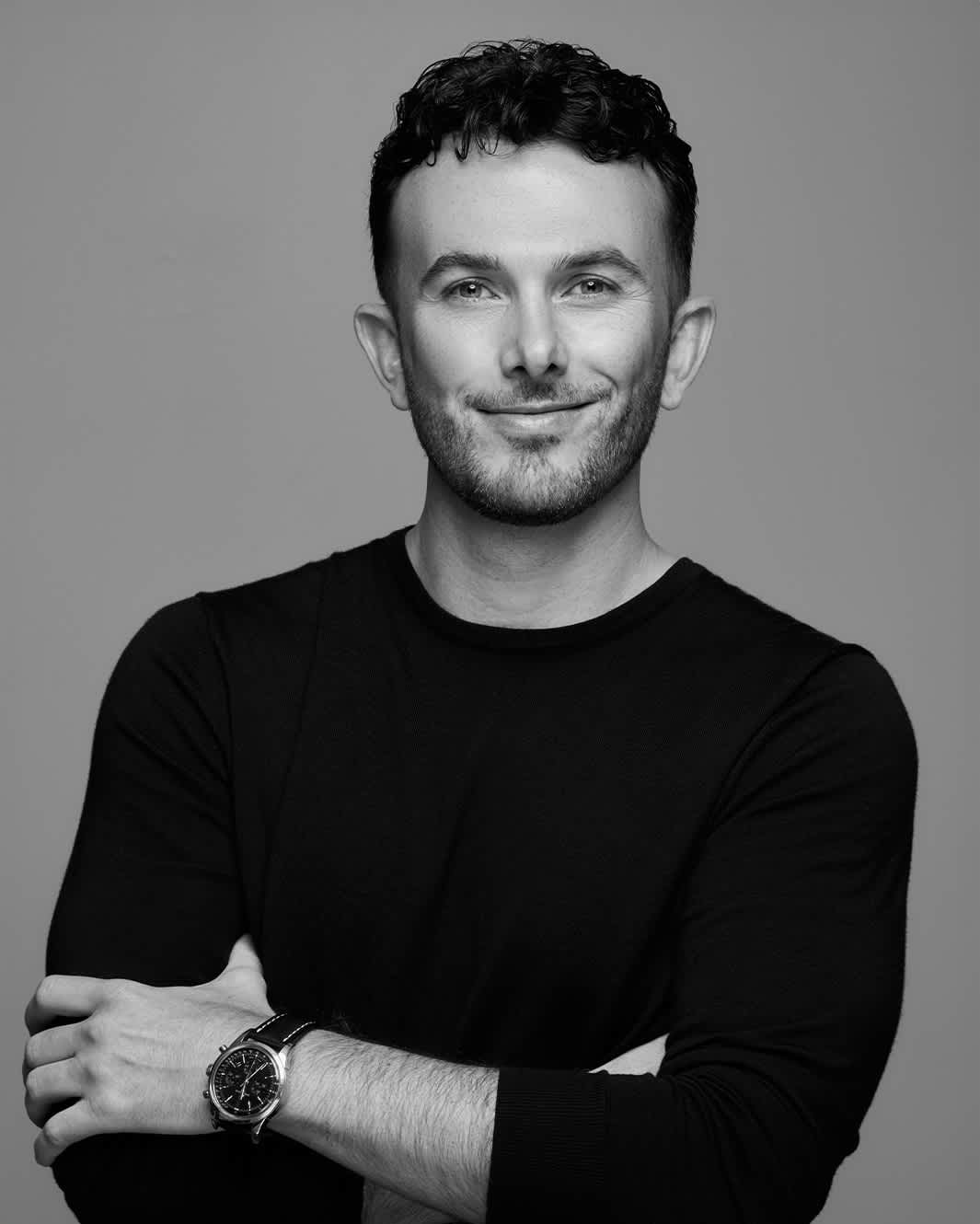 Kruger