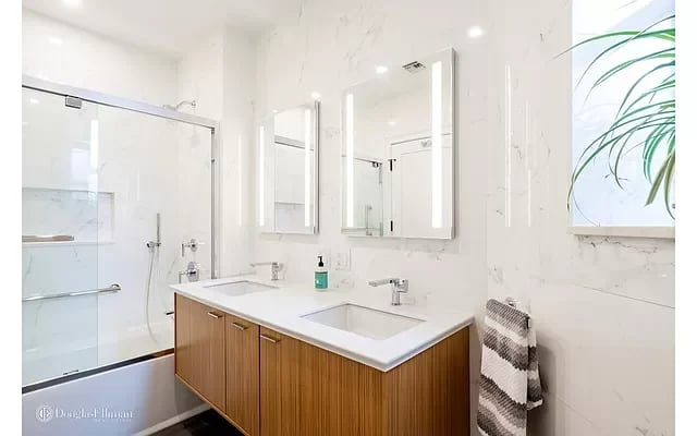 103 West 118th Street Unit:3A