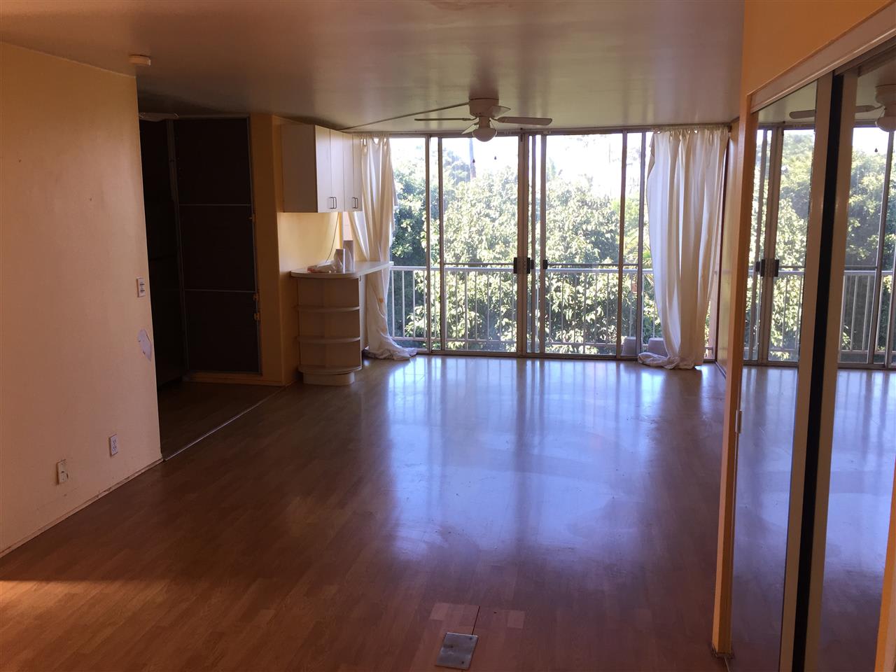 3660 Lower Honoapiilani Rd, #312