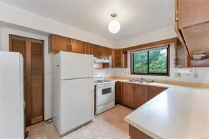 1324 Ryan St