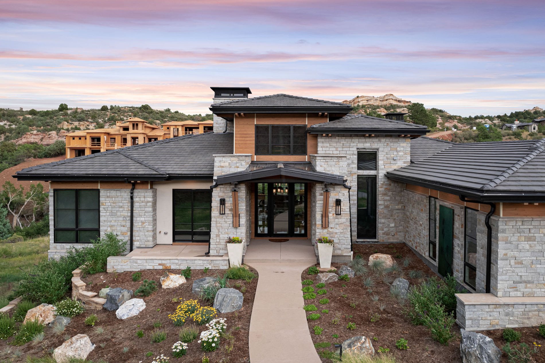 7948 Dante Drive