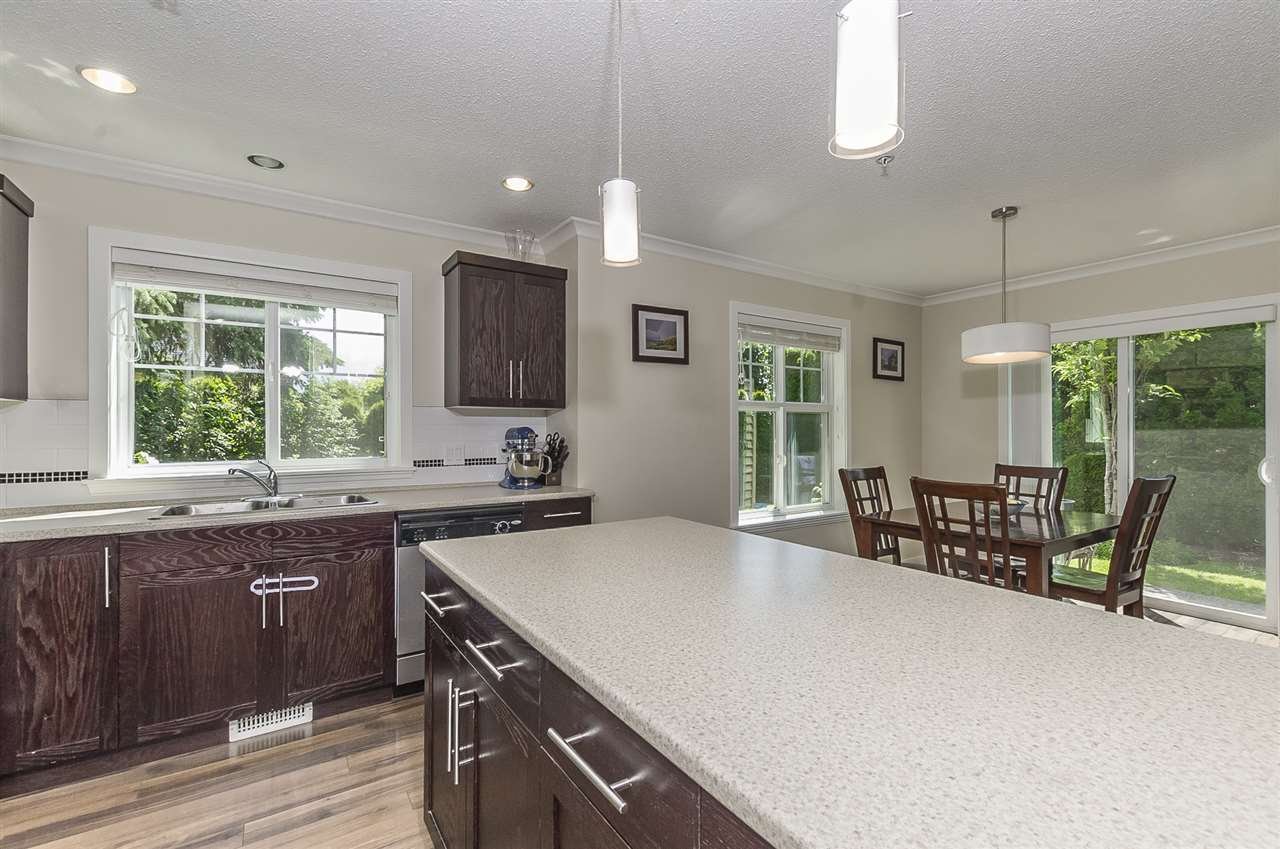 10-45152 Wells Rd