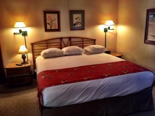 2253 Poipu Rd Unit: 308