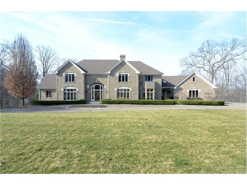 505 HILLSIDE DR