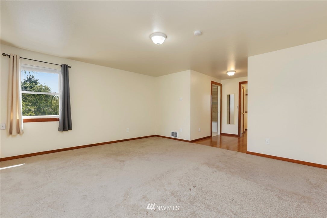 B-502 105th St