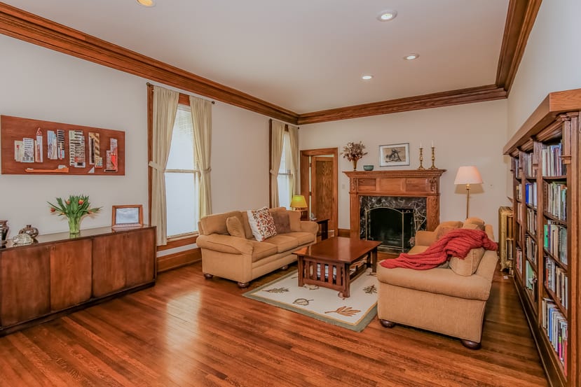 309 N Kenilworth Ave Oak Park
