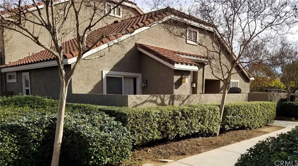 200 E ALESSANDRO Boulevard Unit 6