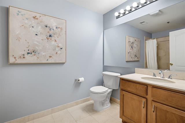 325 Willow Ave #4B
