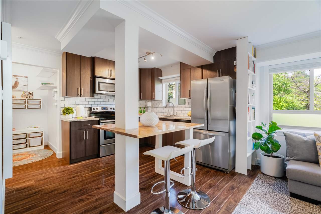 99 N Garden Dr
