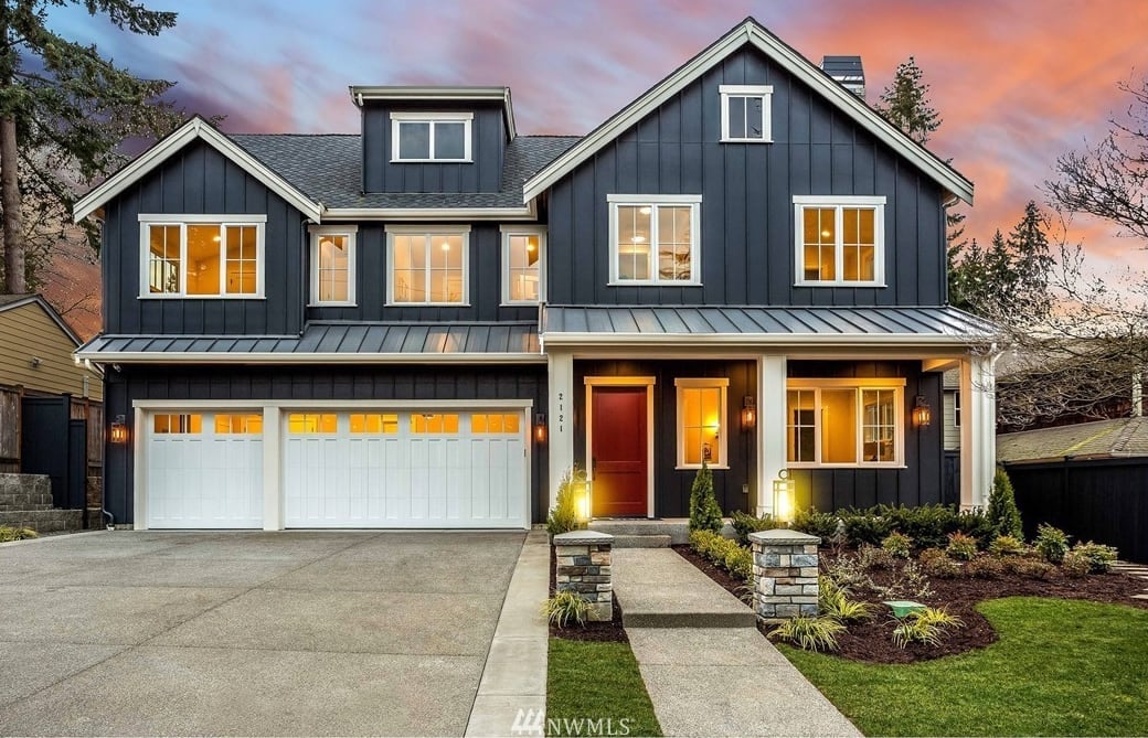 2121 109TH AVE SE