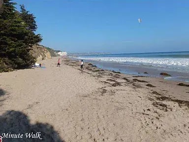31847 E Pacific Coast Hwy