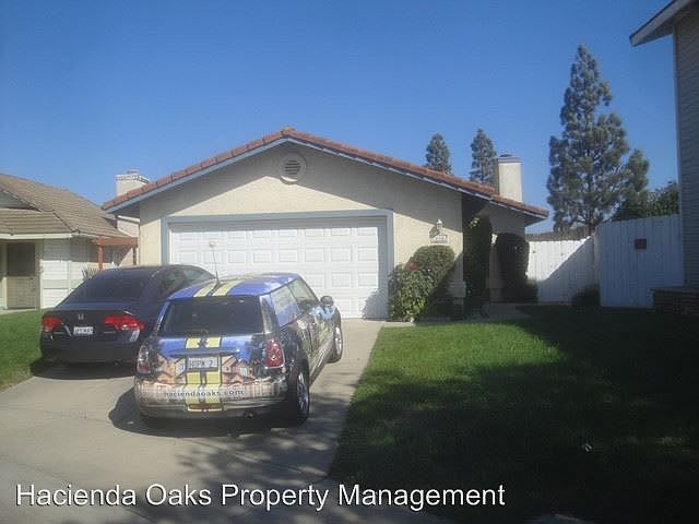 640 Vista Cir