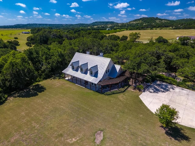 221 Upper Cibolo Creek Rd