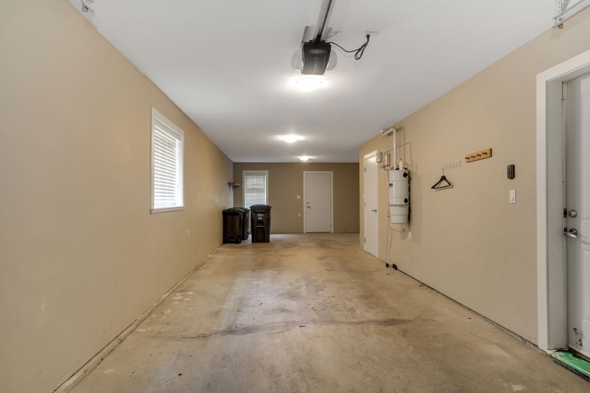 47-8418 163 Street, Surrey