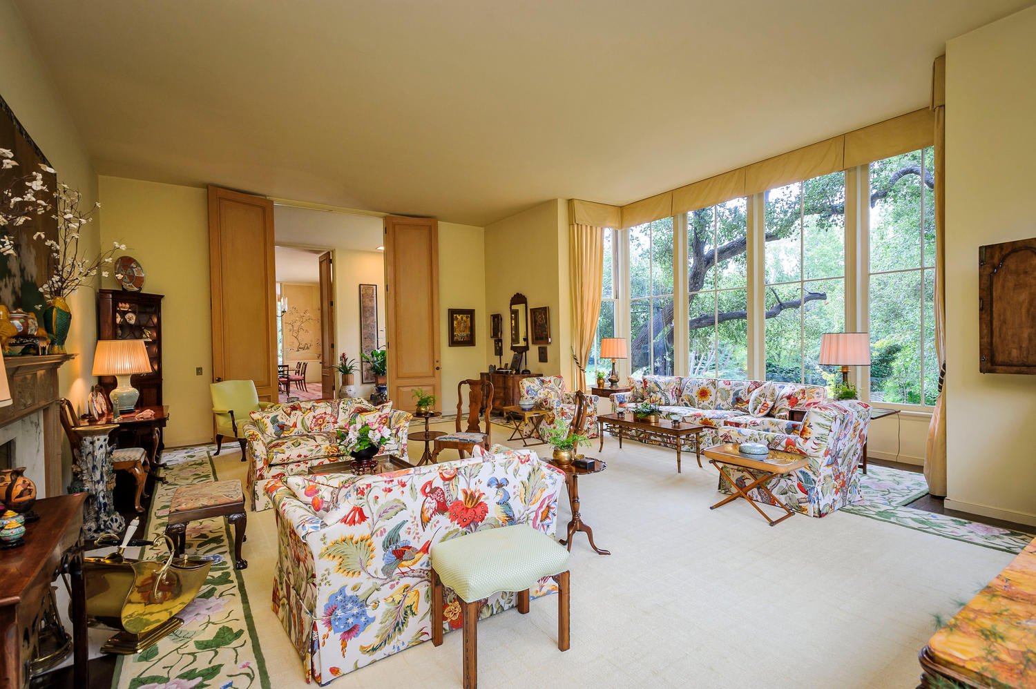 383 Sierra Dr