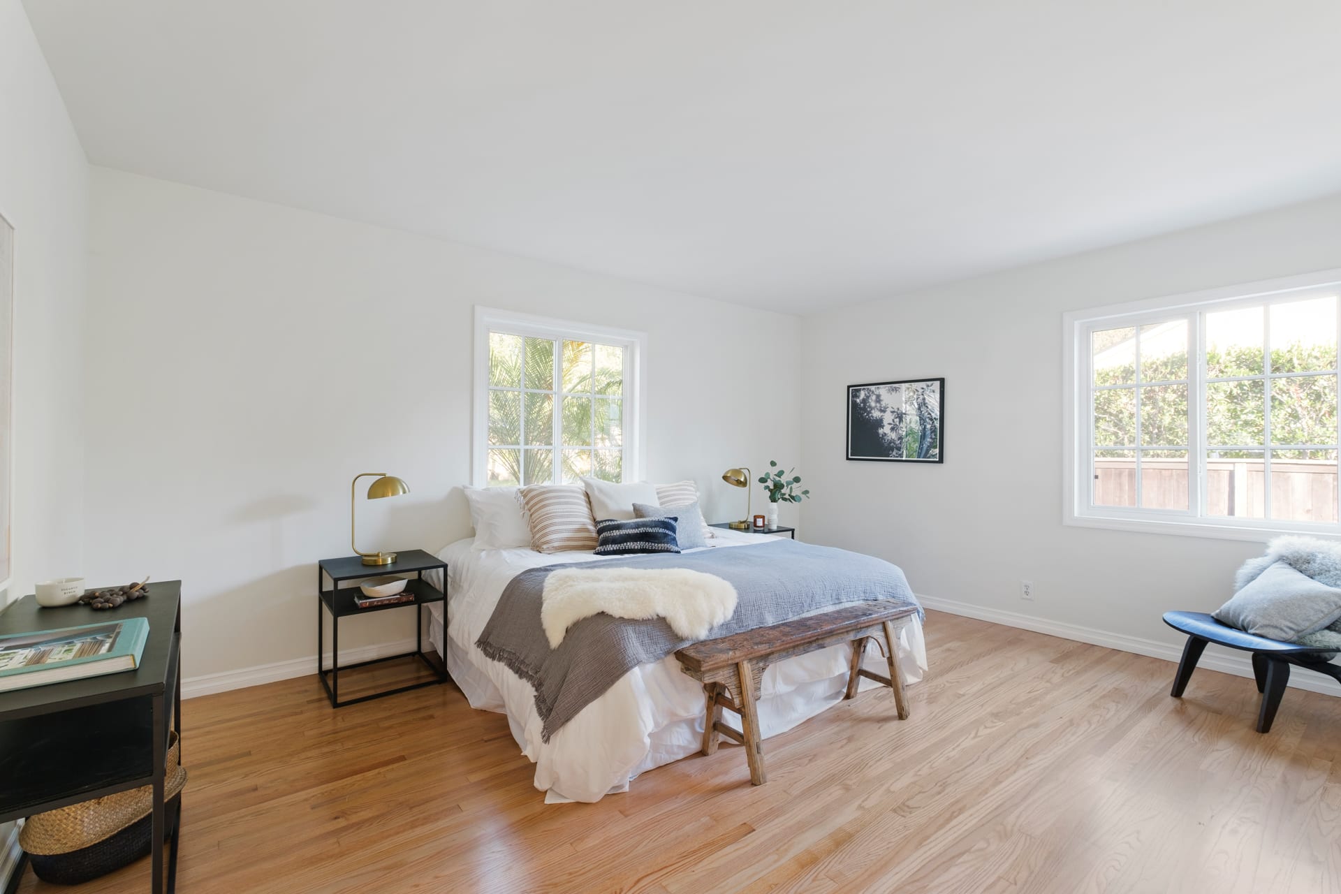 223 Lillian Place 