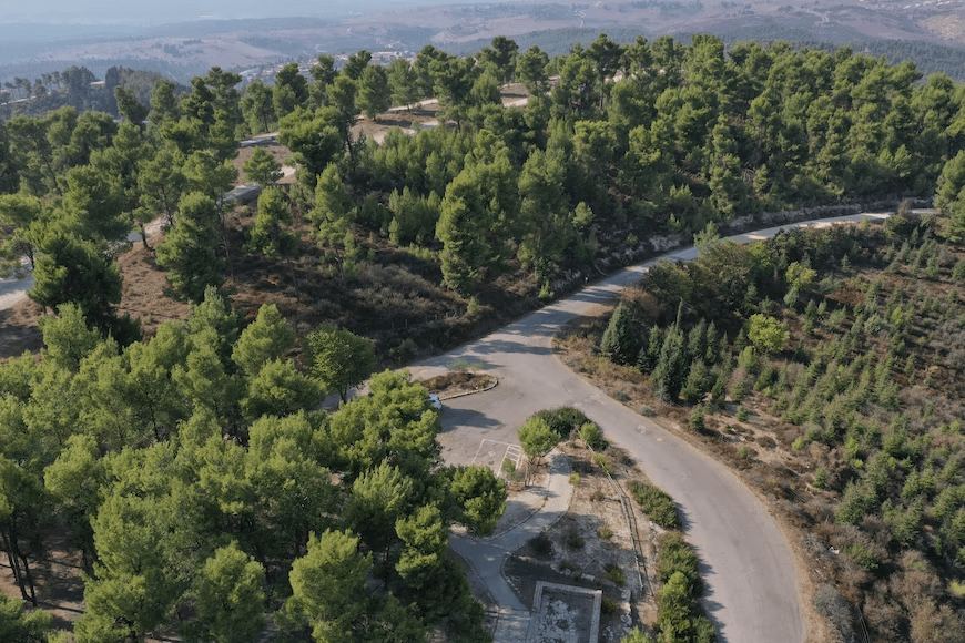 La Cañada Flintridge