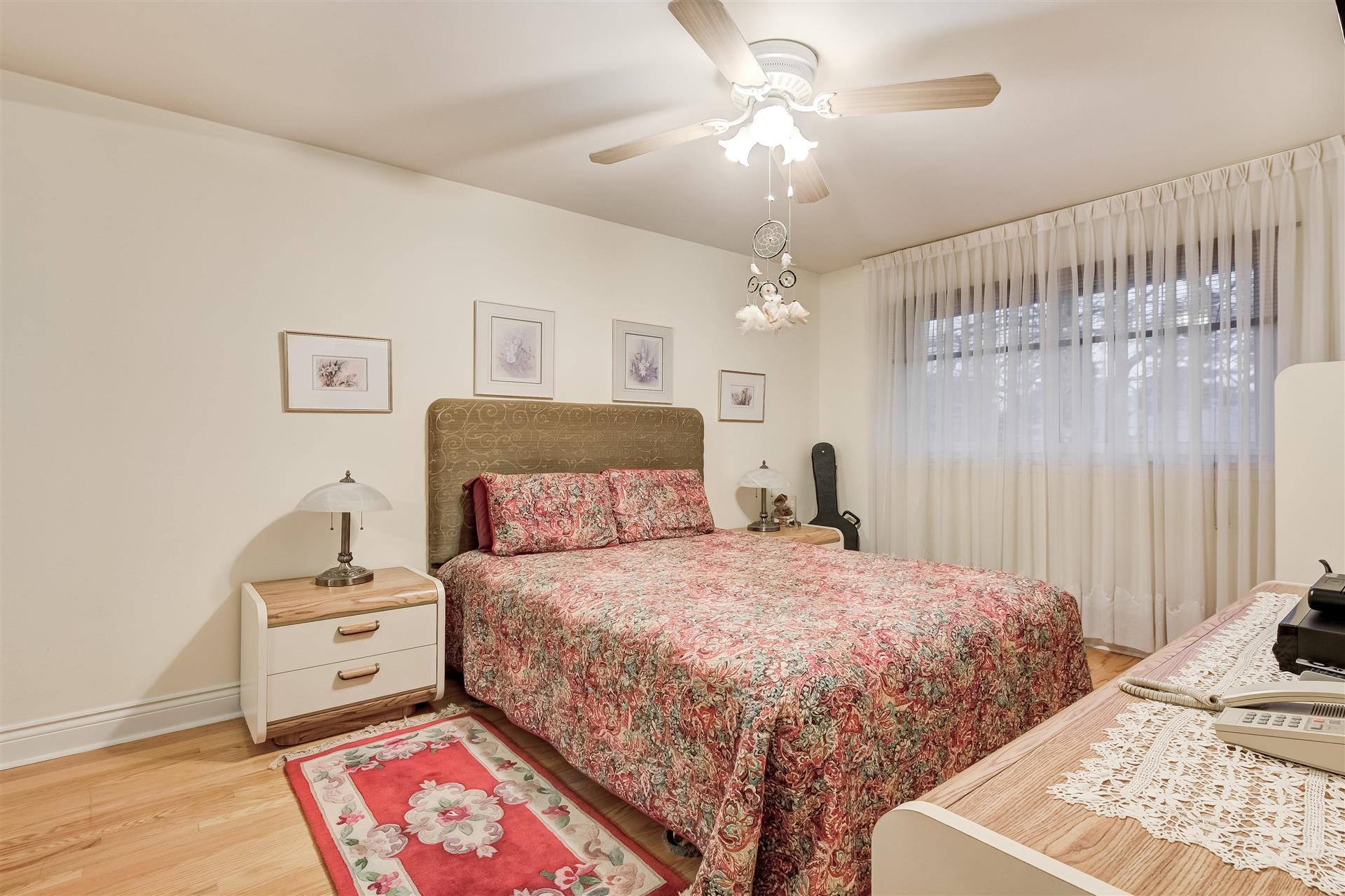 39 Fareham Cres