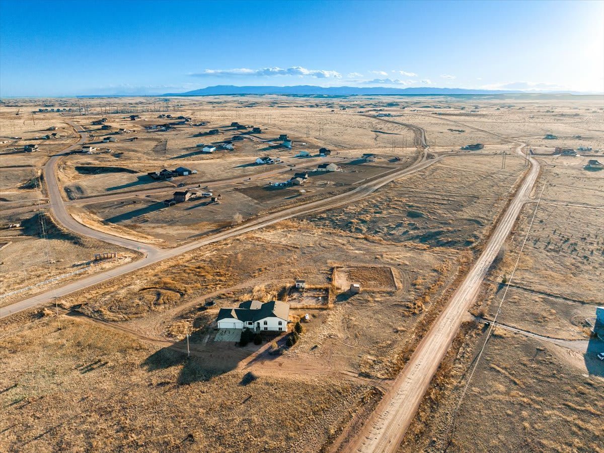 17865 High Plains View